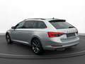 Skoda Superb Kombi Sportline**AHK**MATRIX**KAMERA** Argento - thumbnail 4