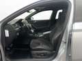 Skoda Superb Kombi Sportline**AHK**MATRIX**KAMERA** Argento - thumbnail 7