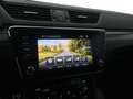 Skoda Superb Kombi Sportline**AHK**MATRIX**KAMERA** Argento - thumbnail 11