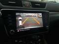 Skoda Superb Kombi Sportline**AHK**MATRIX**KAMERA** Argento - thumbnail 10