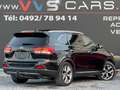 Kia Sorento 2.2 CRDi AWD Sense - CAMERA 360 - PANO - EU 6B Zwart - thumbnail 4