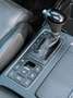 Kia Sorento 2.2 CRDi AWD Sense - CAMERA 360 - PANO - EU 6B Noir - thumbnail 11