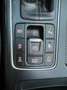 Kia Sorento 2.2 CRDi AWD Sense - CAMERA 360 - PANO - EU 6B Zwart - thumbnail 12