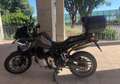 BMW F 750 GS Grey - thumbnail 5