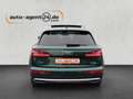 Audi Q5 40 TDI quattro /2.Hd./VC/ACC/AHK/DAB/Panorama Zielony - thumbnail 5