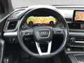 Audi Q5 40 TDI quattro /2.Hd./VC/ACC/AHK/DAB/Panorama Grün - thumbnail 14