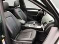 Audi Q5 40 TDI quattro /2.Hd./VC/ACC/AHK/DAB/Panorama Zielony - thumbnail 11