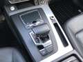 Audi Q5 40 TDI quattro /2.Hd./VC/ACC/AHK/DAB/Panorama Vert - thumbnail 22