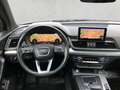 Audi Q5 40 TDI quattro /2.Hd./VC/ACC/AHK/DAB/Panorama Zielony - thumbnail 13