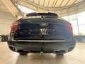 Porsche Cayenne S Negro - thumbnail 13