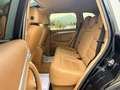 Porsche Cayenne S Negro - thumbnail 20