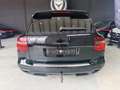 Porsche Cayenne S Negro - thumbnail 5
