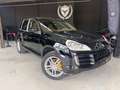 Porsche Cayenne S Negro - thumbnail 2