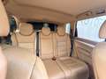 Porsche Cayenne S Negro - thumbnail 27
