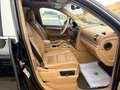 Porsche Cayenne S Negro - thumbnail 25