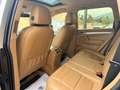 Porsche Cayenne S Negro - thumbnail 21