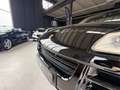 Porsche Cayenne S Negro - thumbnail 17