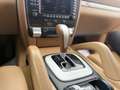 Porsche Cayenne S Negro - thumbnail 28