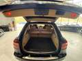 Porsche Cayenne S Negro - thumbnail 15