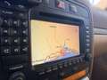 Porsche Cayenne S Negro - thumbnail 36