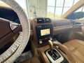 Porsche Cayenne S Negro - thumbnail 37