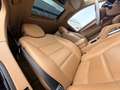 Porsche Cayenne S Negro - thumbnail 30