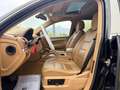 Porsche Cayenne S Negro - thumbnail 18