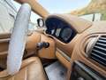 Porsche Cayenne S Negro - thumbnail 35