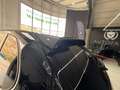 Porsche Cayenne S Negro - thumbnail 11