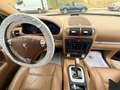 Porsche Cayenne S Negro - thumbnail 34