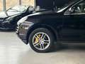 Porsche Cayenne S Negro - thumbnail 10