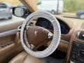 Porsche Cayenne S Negro - thumbnail 29