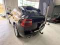 Porsche Cayenne S Negro - thumbnail 12