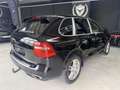 Porsche Cayenne S Negro - thumbnail 4