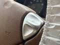Porsche Cayenne S Negro - thumbnail 33
