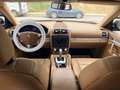 Porsche Cayenne S Negro - thumbnail 22
