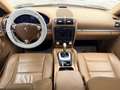 Porsche Cayenne S Negro - thumbnail 23