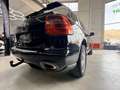 Porsche Cayenne S Negro - thumbnail 14