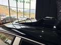 Porsche Cayenne S Negro - thumbnail 9