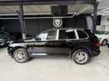 Porsche Cayenne S Negro - thumbnail 7