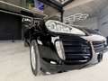 Porsche Cayenne S Negro - thumbnail 16