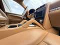 Porsche Cayenne S Negro - thumbnail 31