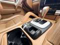 Porsche Cayenne S Negro - thumbnail 32