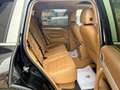 Porsche Cayenne S Negro - thumbnail 24