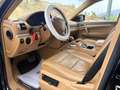 Porsche Cayenne S Negro - thumbnail 19
