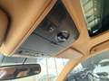Porsche Cayenne S Negro - thumbnail 38