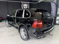 Porsche Cayenne S Negro - thumbnail 6