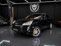 Porsche Cayenne S Negro - thumbnail 1