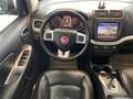 Fiat Freemont 3.6 Lounge AWD /LEDER/KEYLESS/NAVI/TV/7-SiTZER - thumbnail 14