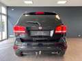 Fiat Freemont 3.6 Lounge AWD /LEDER/KEYLESS/NAVI/TV/7-SiTZER - thumbnail 8